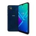 Wiko Y82