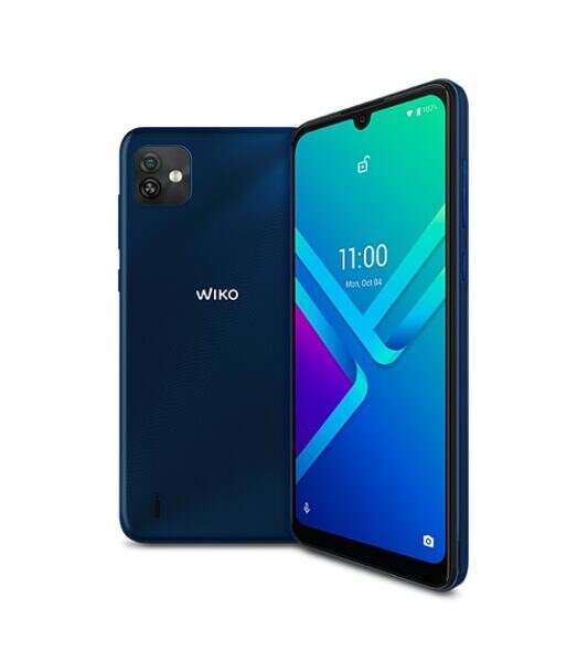 Wiko Y82