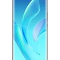 Honor 60
