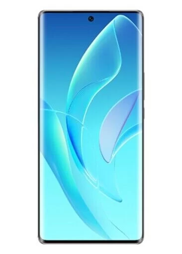 Honor 60