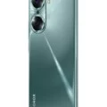 Honor 60