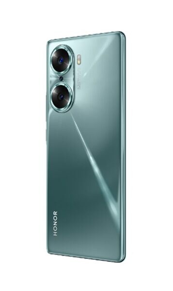 Honor 60