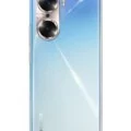 Honor 60