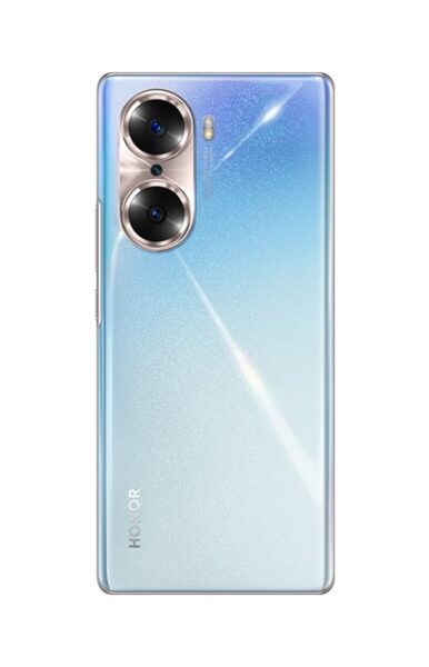 Honor 60