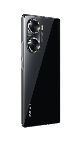 Honor 60