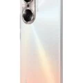 Honor 60