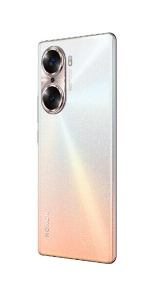 Honor 60