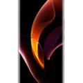 Honor 60 Pro