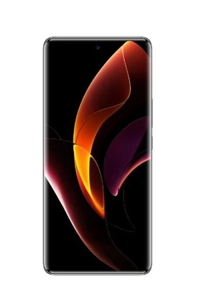 Honor 60 Pro