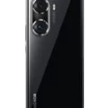 Honor 60 Pro