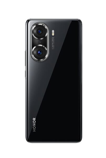 Honor 60 Pro