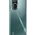 Honor 60 Pro