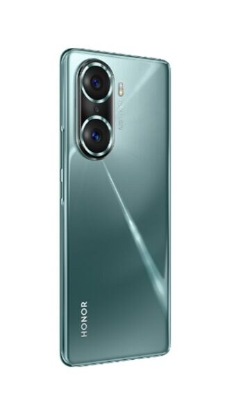 Honor 60 Pro