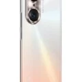 Honor 60 Pro