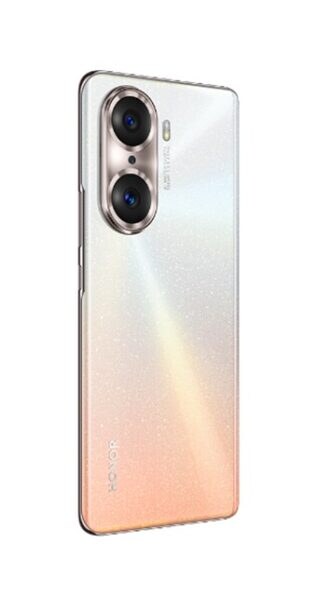 Honor 60 Pro