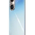 Honor 60 Pro