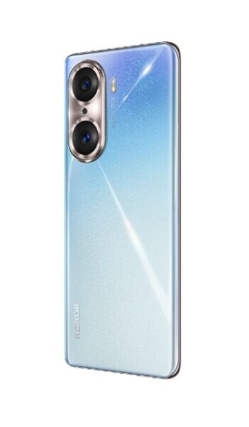 Honor 60 Pro