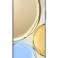 Honor X30