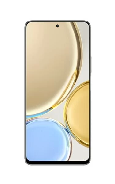 Honor X30