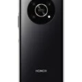 Honor X30