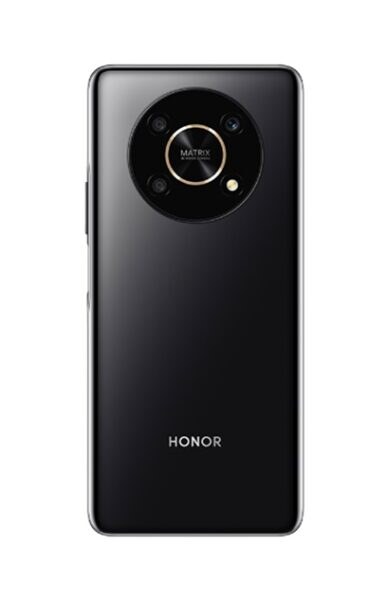 Honor X30