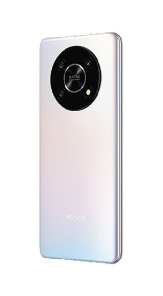 Honor X30