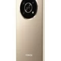 Honor X30
