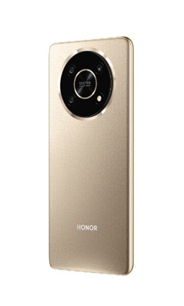 Honor X30