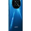 Honor X30