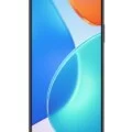 Honor Play 30 Plus