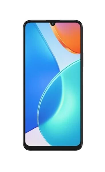 Honor Play 30 Plus