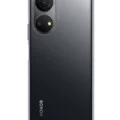 Honor Play 30 Plus
