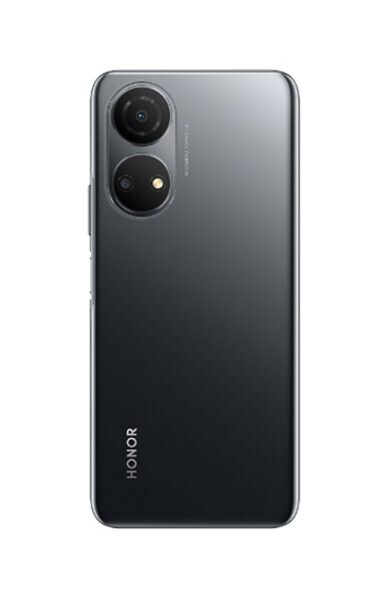 Honor Play 30 Plus