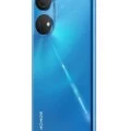Honor Play 30 Plus