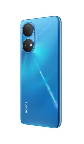 Honor Play 30 Plus