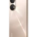 Honor Play 30 Plus