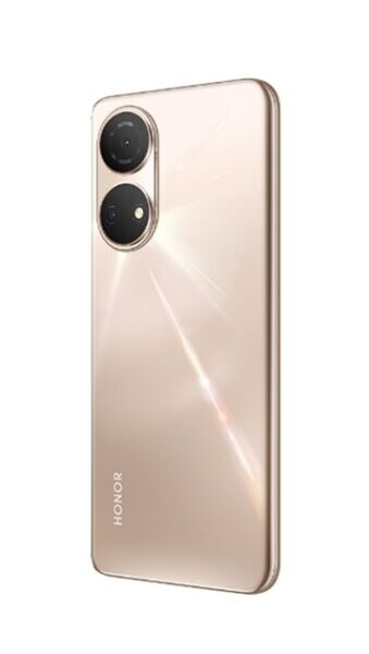 Honor Play 30 Plus
