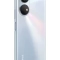 Honor Play 30 Plus