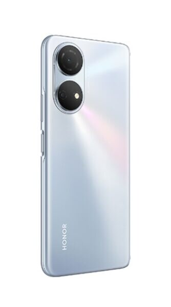 Honor Play 30 Plus