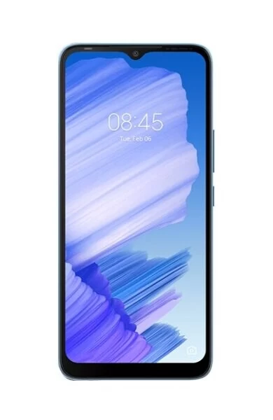 TECNO Pop 5 LTE