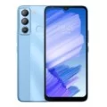 TECNO Pop 5 LTE