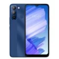 TECNO Pop 5 LTE
