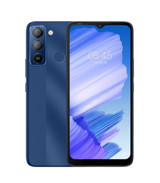 TECNO Pop 5 LTE