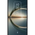 TCL 30 V 5G