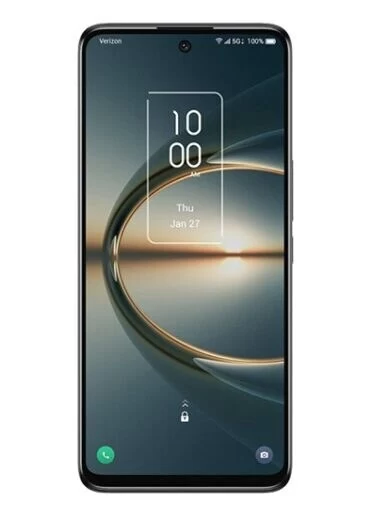 TCL 30 V 5G