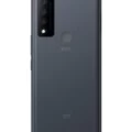 TCL 30 V 5G