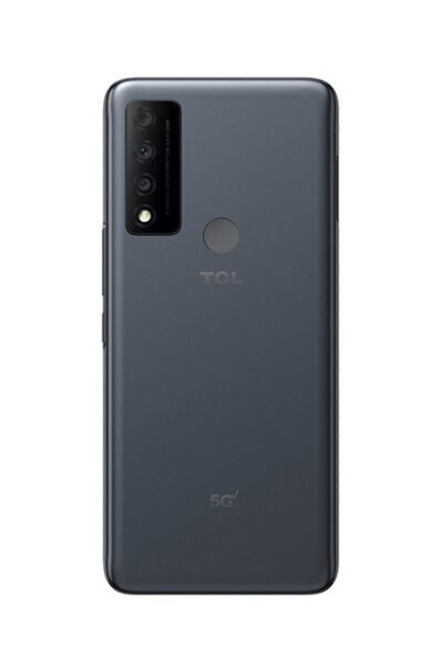 TCL 30 V 5G