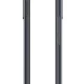 TCL 30 V 5G