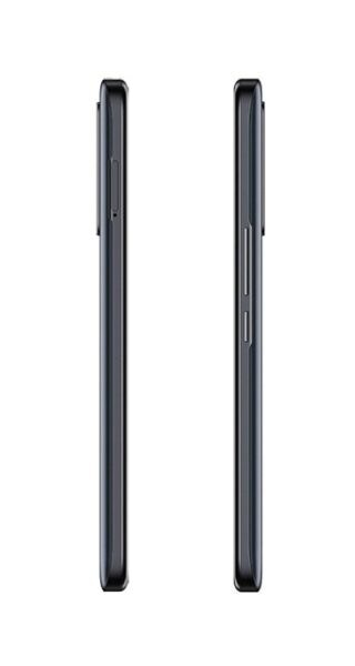 TCL 30 V 5G