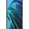TCL 30 XE 5G